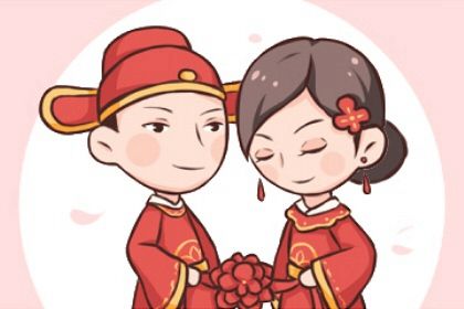 真太阳时的换算工具