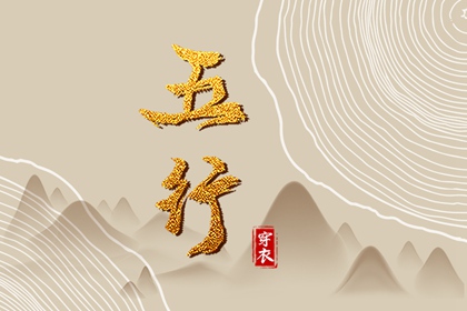 在线工具的设计原理
